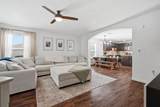 5976 Milan Drive - Photo 35