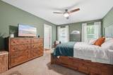 5976 Milan Drive - Photo 36
