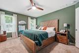 5976 Milan Drive - Photo 37