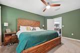 5976 Milan Drive - Photo 38