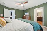 5976 Milan Drive - Photo 39
