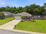 5976 Milan Drive - Photo 4