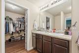 5976 Milan Drive - Photo 40
