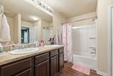 5976 Milan Drive - Photo 41