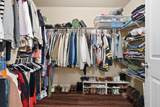 5976 Milan Drive - Photo 42