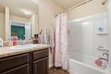 5976 Milan Drive - Photo 43