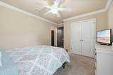 5976 Milan Drive - Photo 44