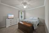5976 Milan Drive - Photo 45