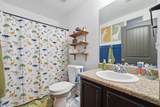 5976 Milan Drive - Photo 46