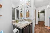 5976 Milan Drive - Photo 47