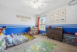 5976 Milan Drive - Photo 48