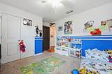 5976 Milan Drive - Photo 49