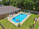 5976 Milan Drive - Photo 5