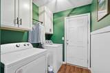 5976 Milan Drive - Photo 50