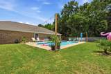5976 Milan Drive - Photo 52