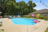 5976 Milan Drive - Photo 54