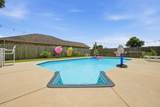 5976 Milan Drive - Photo 55