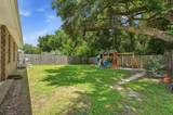 5976 Milan Drive - Photo 59