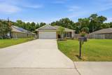 5976 Milan Drive - Photo 6
