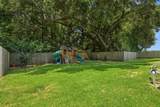 5976 Milan Drive - Photo 60
