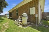 5976 Milan Drive - Photo 61