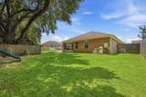 5976 Milan Drive - Photo 62