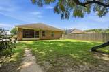 5976 Milan Drive - Photo 63