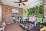 5976 Milan Drive - Photo 64