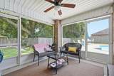 5976 Milan Drive - Photo 65