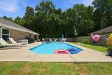 5976 Milan Drive - Photo 66