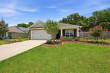 5976 Milan Drive - Photo 7