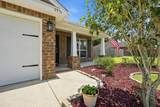 5976 Milan Drive - Photo 8