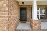 5976 Milan Drive - Photo 9