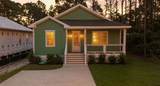298 2nd Street - Photo 1