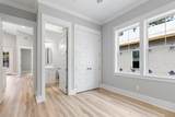 298 2nd Street - Photo 22