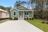 298 2nd Street - Photo 3
