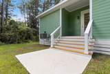 298 2nd Street - Photo 30