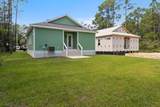 298 2nd Street - Photo 31