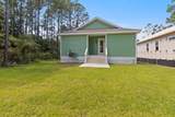 298 2nd Street - Photo 32
