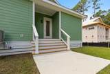 298 2nd Street - Photo 33