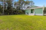 298 2nd Street - Photo 34