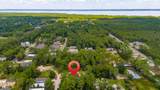 298 2nd Street - Photo 35
