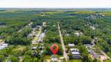 298 2nd Street - Photo 37