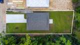298 2nd Street - Photo 38
