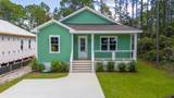 298 2nd Street - Photo 39