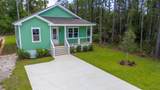 298 2nd Street - Photo 40