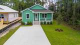 298 2nd Street - Photo 41
