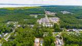 298 2nd Street - Photo 42