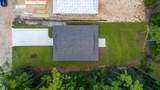 298 2nd Street - Photo 43
