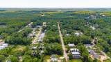 298 2nd Street - Photo 44